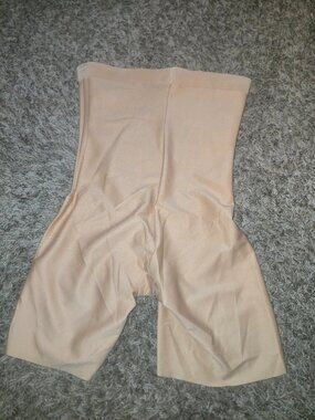 Honeylove high-Waist Shaperwear